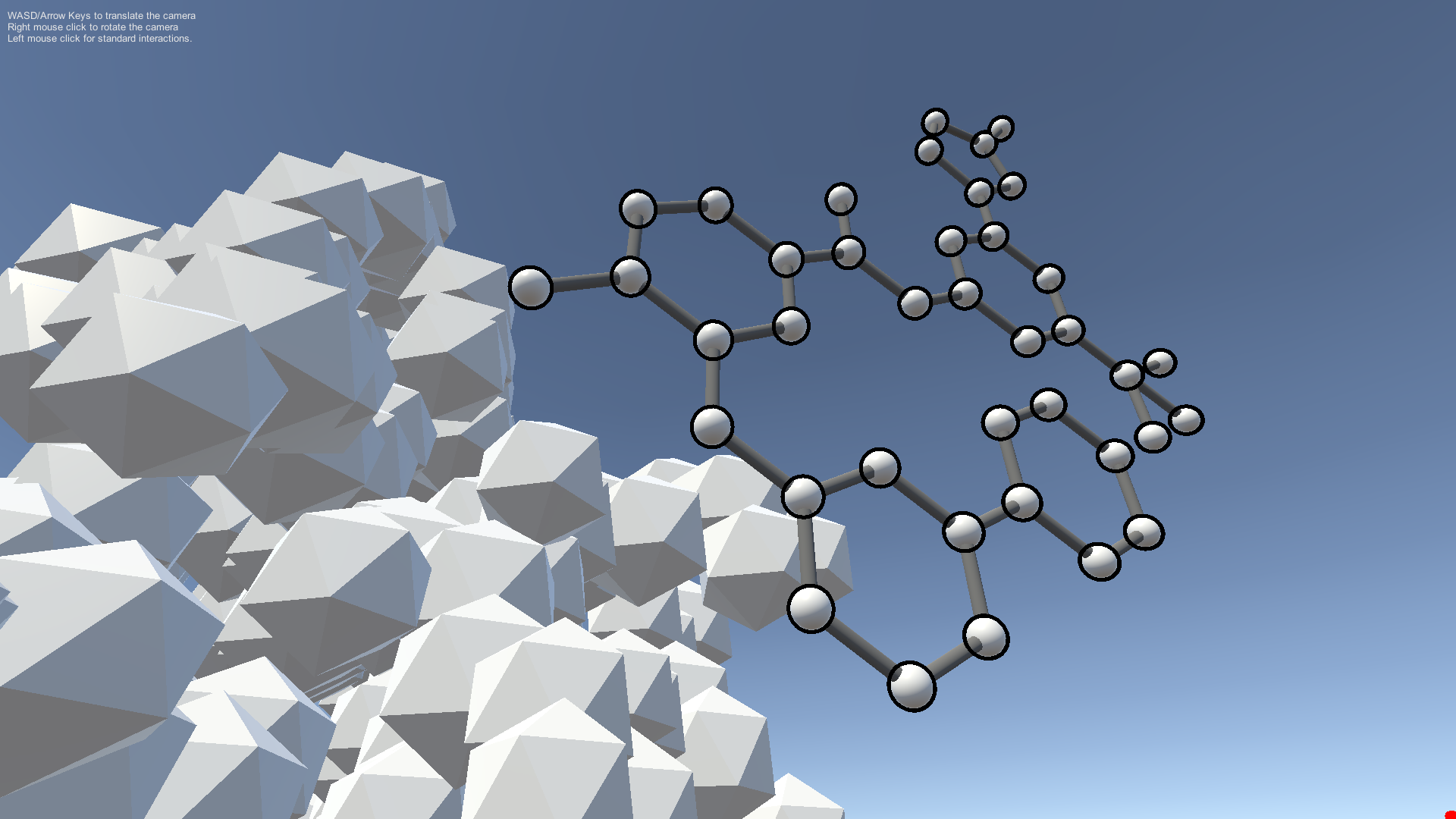 Real-Time Chemistry — real-time simulation engineering